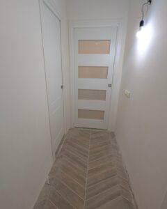 Fornitore cancelli in ferro ad Afragola