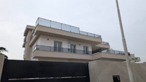 Fornitore cancelli in ferro ad Afragola